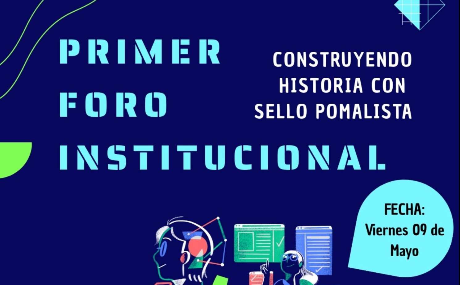 Foto Colegio
