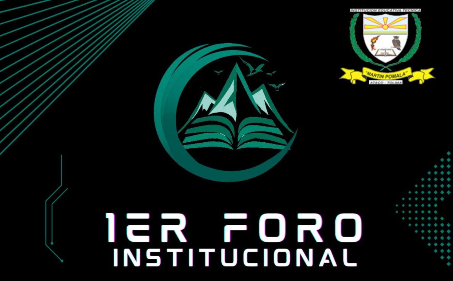 Foto Colegio